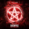 Matzic - Sacrifice (Code Crime Remix) (Edit) (2022) [FLAC]