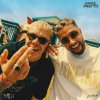 Aversion, Big K - Dance Party!!! (Edit) (2026) [FLAC]