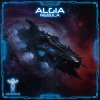 Algia - Nebula (2026) [FLAC]