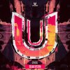 Genesiz - Solar System (Edit) (2023) [FLAC]
