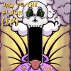 Toal - Jaw 2 Da Floor (2025) [FLAC]