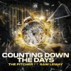The Pitcher, Sam Lemay - Counting Down The Days (Edit) (2026) [FLAC]