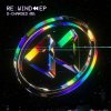 D-Charged - Re:Wind EP (Edits) (2026) [FLAC]