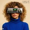Dolby D, Fhase 87 - Midnight (2026) [FLAC]