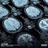 Jeanie, Blupill - Bulletproof (Rebel Scum Remix) (2023) [FLAC]