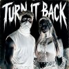 Anime, Elmefti - Turn It Back (2026) [FLAC]