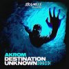 Akrom, Treo - Destination Unknown / Phoenix (2025) [FLAC]