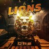 Drs - Lions (Extended Mix) (2026) [FLAC]