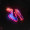Sub Focus, Poppy Baskcomb - So Many Colours (2025) [FLAC]