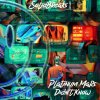 Platinum Mars - Didn't Know (2023) [FLAC]