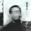 Wingz - Ghost (2024) [FLAC]
