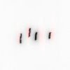 Satl - Cold Nights EP (2026) [FLAC]