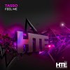 Tasso - Feel Me (2025) [FLAC]