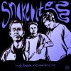 Hugh Hardie, Circumference - Snakebite (2026) [FLAC]