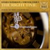 Daniel Wanrooy, Virtual Vault - The Right Time (2026) [FLAC]