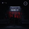 Faster, Tk - Breakdown The Wall (2023) [FLAC]