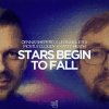Leon Bolier - Stars Begin To Fall (2025) [FLAC]