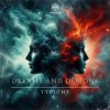Tylight - Dreams And Demons (2024) [FLAC]
