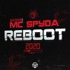 Skore - Reboot (2020) [FLAC]