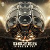 Dozer - Kicks So Fat (Edit) (2026) [FLAC]
