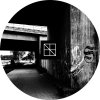 Hioll - Access Point (2025) [FLAC]