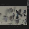 Lurum, Adip Kiyoi, Linnea Schossow - Disappear (2024) [FLAC]