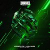 Stereotype, Will Miles - Jealous Girl (2025) [FLAC]
