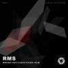 Rms - Broad Daylight / Funk Dub (2026) [FLAC]