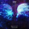 Revizion - Risk It All (2024) [FLAC]