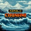 Airglo - Chunami (2026) [FLAC]