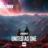 Audiorider - United As One (Hardstyle To Uptempo Remix) (2023) [FLAC]