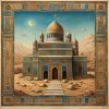 Jagex - Alexandria (2024) [FLAC]