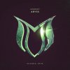 Lr Uplift - Abyss (2024) [FLAC]