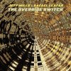 Jeff Mills & Rafael Leafar - The Override Switch (2021) [FLAC]