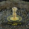 Exos - Clean Cut (2025) [FLAC]
