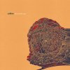 Calibre - They Want You (2025) [FLAC]