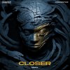 Ijenta - Closer (2023) [FLAC]