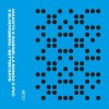 Makoto, Gabriella Bongo, Pvc, Blocksberg - Better Days (2026) [FLAC]