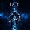 B-Stork - Gravity Of You (2026) [FLAC]