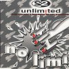 2 Unlimited - No Limit 2.3 (2003) [FLAC]