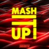 Doktor, Benny Page, Mad Sam - Mash It Up (2025) [FLAC]