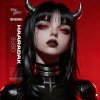 Haaradak - Subo (Extended Mix) (2026) [FLAC]