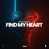 Beatz From L.E - Find My Heart (2025) [FLAC]