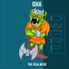 Gha - The Realness (2026) [FLAC]