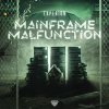 Experion - Mainframe Malfunction (Edit) (2025) [FLAC]