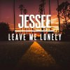 Jessee - Leave Me Lonely (2021) [FLAC]