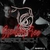 Deadlock - Breaking Free (2022) [FLAC]