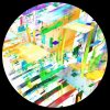 Untidy - Untidy Wax 016 (2024) [FLAC]