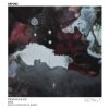 Das - Penurias EP (2024) [FLAC]