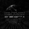Liquid Soul, Interactive Noise - Higher Harder Chaos and Oblivion (2026) [FLAC]